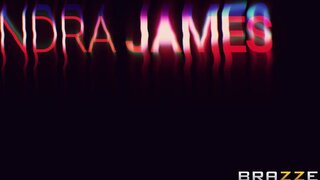 Hot And Mean - Caught Red Handed - 05/06/2020