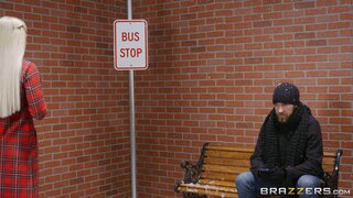 Doctor Adventures - Use It Or Lose It - 05/08/2020