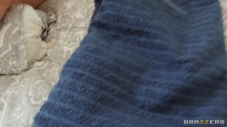 Day With A Pornstar - Showering With MadeInCanarias - 05/16/2020