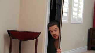 Moms in control - To The Stepmom Goes The Threesome - 05/18/2020