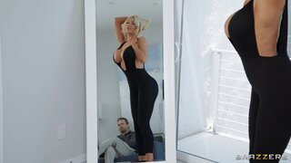 Real Wife Stories - I'm Not Cheating! - 05/21/2020