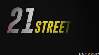 Teens Like It Big - 21 Hump Street: Remastered - 06/13/2020