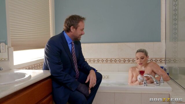 Real Wife Stories - I Love Your Dad - 07/08/2020