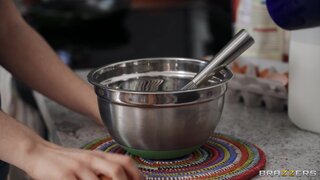 Teens Like It Big - The Annoying Little Sister - 07/18/2020