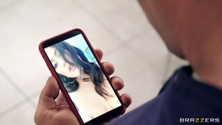 Hot And Mean - Unmasking The Mistress - 07/28/2020