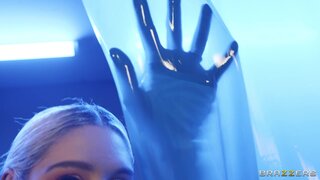 Big Wet Butts - Cum Thru 3 - 08/03/2020