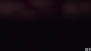 Doctor Adventures - The Last Dick On Earth: Remastered - 08/29/2020