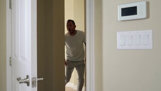 Milfs Like it Big - Anal Stretching In The Shower - 09/15/2020