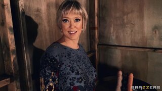 Day With A Pornstar - Welcome To Dee's Dungeon - 10/11/2020