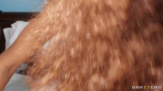 Teens Like It Big - Taking The Perfect Pelfie - 11/29/2020