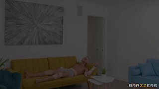 Milfs Like it Big - Don't Be A Dick - 02/04/2021