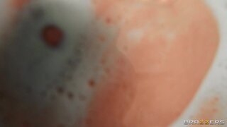 Brazzers Exxtra - Prank Me and I Will Fuck Your Friend - 02/10/2021