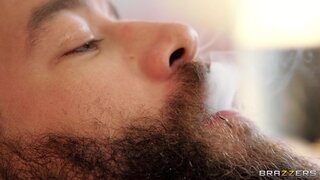 Brazzers Exxtra - Laying Low - 03/15/2021