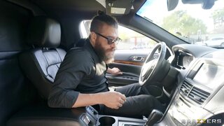Pornstars Like it Big - Joyride - 03/29/2021