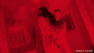 Brazzers Exxtra - Conflicting Thots - 03/30/2021