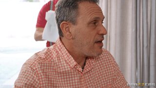 Mommy Got Boobs - Nerd Loves Big Naturals - 04/03/2021