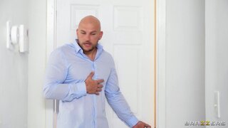 Teens Like It Big - The Cost Of Play - 04/03/2021