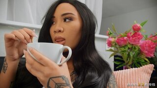 Hot And Mean - Shaving The Best For Last - 04/27/2021