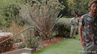 Milfs Like it Big - In the Heat of the Milf Moment - 05/09/2021