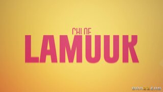 Brazzers Exxtra - Doppelbanger - 05/13/2021