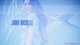 Doctor Adventures - Nurse Jamie Knows Best - 05/26/2021