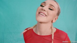 Pornstars Like it Big - Eat Me - 05/24/2021