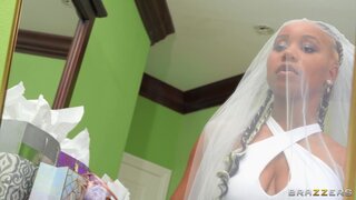 Hot And Mean - Wedding Smashers Part 2 - 06/11/2021