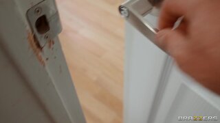 Real Wife Stories - My Wife's A Slut - 06/12/2021