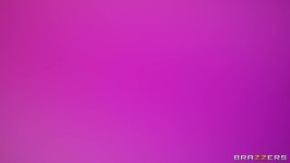 Brazzers Exxtra - Running Through His Head - 06/22/2021