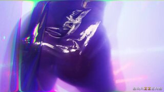 Big Wet Butts - Cum Thru 4 - 08/03/2021