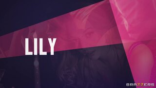 Hot And Mean - Spirit Boredom - 08/15/2021