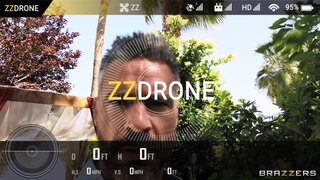 Brazzers Exxtra - Take Off - 08/17/2021