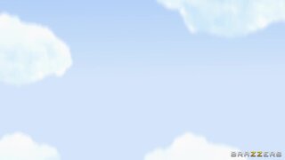 Brazzers Exxtra - Take Off - 08/17/2021