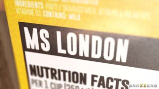 Hot And Mean - Cucking  The Double Date Douchebag  - Part 1 - 08/18/2021