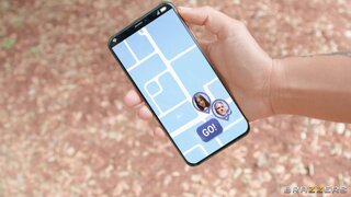 Pornstars Like it Big - Fuck Em An' Go - 08/30/2021