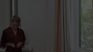 Hot And Mean - In Bed With The Ex - 09/13/2021