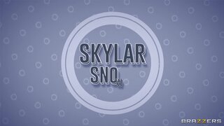 Brazzers Exxtra - I'll do ANYTHING for My Idiot Boyfriend - 09/27/2021