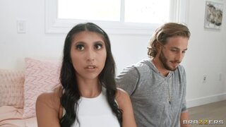 Milfs Like it Big - My Mother-in-Law is Horny for Me - 10/02/2021