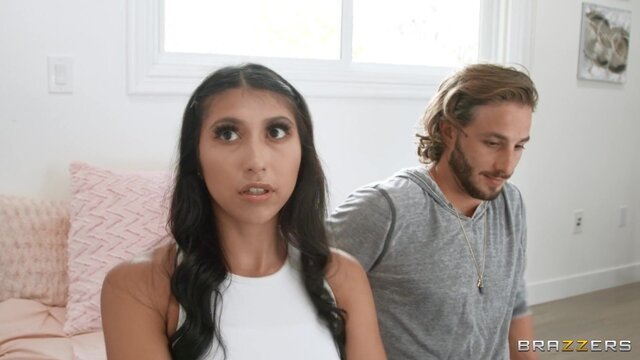 Milfs Like it Big - My Mother-in-Law is Horny for Me - 10/02/2021