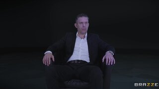 Pornstars Like it Big - Voyeuristic Void - 10/06/2021