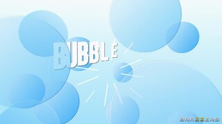 Brazzers Exxtra - Bubble Bath Blast - 10/25/2021