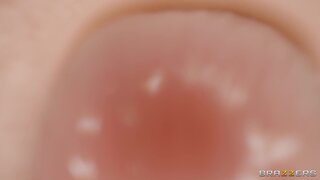 Big Butts Like It Big - Revenge Of The Cake Woman - 10/26/2021