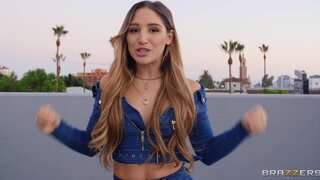 ZZ Series - Blueprint For Anal: Part 1 - 11/03/2021