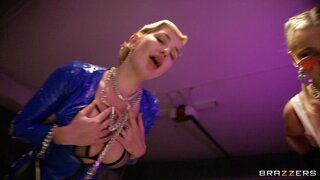 Brazzers Exxtra - Head High, Headlights - 12/08/2021