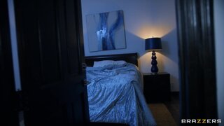 Real Wife Stories - Angela's House Of Hedonism Part 3 - 01/01/2022