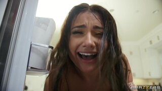 Brazzers Exxtra - Ironclad Panties - 01/15/2022