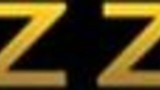 Brazzers Exxtra - A DP For Lauren - 02/09/2022