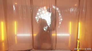 Big Wet Butts - Cum Thru 5 - 02/23/2022