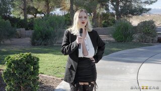 ZZ Series - Kinky Secrets of the Suburbs - Part 1 - 03/06/2022