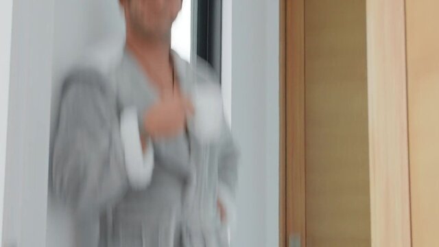 Brazzers Exxtra - Dueling Deep Throaters - 03/07/2022